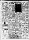 Torbay Express and South Devon Echo Wednesday 10 January 1951 Page 5
