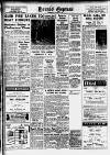 Torbay Express and South Devon Echo Wednesday 10 January 1951 Page 6