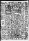 Torbay Express and South Devon Echo Friday 12 January 1951 Page 2