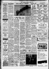 Torbay Express and South Devon Echo Friday 12 January 1951 Page 4