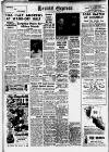 Torbay Express and South Devon Echo Friday 12 January 1951 Page 6
