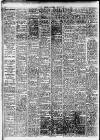 Torbay Express and South Devon Echo Saturday 13 January 1951 Page 2