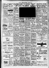 Torbay Express and South Devon Echo Saturday 13 January 1951 Page 3