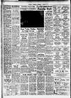 Torbay Express and South Devon Echo Saturday 13 January 1951 Page 4