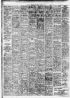 Torbay Express and South Devon Echo Tuesday 16 January 1951 Page 2