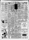 Torbay Express and South Devon Echo Tuesday 16 January 1951 Page 3