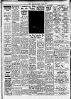 Torbay Express and South Devon Echo Tuesday 16 January 1951 Page 4