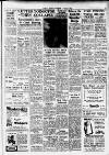 Torbay Express and South Devon Echo Tuesday 16 January 1951 Page 5