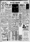 Torbay Express and South Devon Echo Tuesday 16 January 1951 Page 6