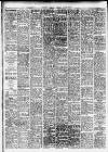 Torbay Express and South Devon Echo Wednesday 17 January 1951 Page 2