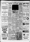 Torbay Express and South Devon Echo Wednesday 17 January 1951 Page 3