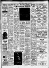 Torbay Express and South Devon Echo Wednesday 17 January 1951 Page 4