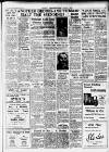 Torbay Express and South Devon Echo Wednesday 17 January 1951 Page 5