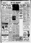 Torbay Express and South Devon Echo Wednesday 17 January 1951 Page 6
