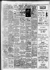 Torbay Express and South Devon Echo Friday 19 January 1951 Page 3