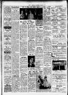 Torbay Express and South Devon Echo Friday 19 January 1951 Page 4