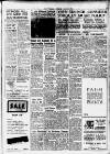 Torbay Express and South Devon Echo Friday 19 January 1951 Page 5