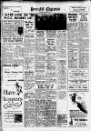 Torbay Express and South Devon Echo Friday 19 January 1951 Page 6