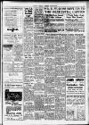 Torbay Express and South Devon Echo Saturday 20 January 1951 Page 3