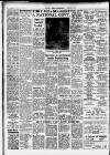 Torbay Express and South Devon Echo Saturday 20 January 1951 Page 4