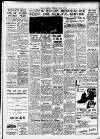 Torbay Express and South Devon Echo Saturday 20 January 1951 Page 5