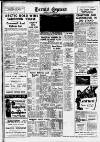 Torbay Express and South Devon Echo Saturday 20 January 1951 Page 6