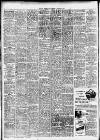 Torbay Express and South Devon Echo Monday 22 January 1951 Page 2