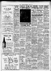 Torbay Express and South Devon Echo Monday 22 January 1951 Page 3