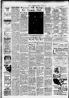 Torbay Express and South Devon Echo Monday 22 January 1951 Page 4