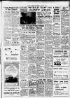 Torbay Express and South Devon Echo Monday 22 January 1951 Page 5