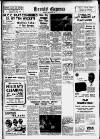 Torbay Express and South Devon Echo Monday 22 January 1951 Page 6