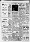 Torbay Express and South Devon Echo Tuesday 23 January 1951 Page 3