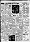 Torbay Express and South Devon Echo Tuesday 23 January 1951 Page 4