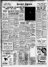 Torbay Express and South Devon Echo Tuesday 23 January 1951 Page 6