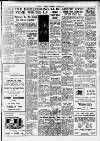 Torbay Express and South Devon Echo Wednesday 24 January 1951 Page 3