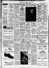 Torbay Express and South Devon Echo Wednesday 24 January 1951 Page 4