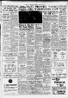 Torbay Express and South Devon Echo Wednesday 24 January 1951 Page 5