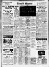 Torbay Express and South Devon Echo Wednesday 24 January 1951 Page 6
