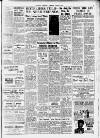 Torbay Express and South Devon Echo Saturday 27 January 1951 Page 3