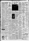 Torbay Express and South Devon Echo Saturday 27 January 1951 Page 4