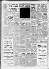 Torbay Express and South Devon Echo Saturday 27 January 1951 Page 5