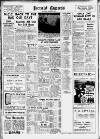 Torbay Express and South Devon Echo Saturday 27 January 1951 Page 6