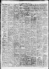 Torbay Express and South Devon Echo Monday 29 January 1951 Page 2