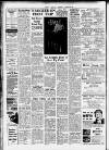 Torbay Express and South Devon Echo Monday 29 January 1951 Page 4