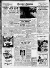 Torbay Express and South Devon Echo Monday 29 January 1951 Page 6
