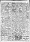 Torbay Express and South Devon Echo Thursday 01 February 1951 Page 2