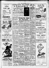 Torbay Express and South Devon Echo Thursday 01 February 1951 Page 3