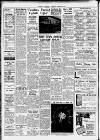 Torbay Express and South Devon Echo Thursday 01 February 1951 Page 4