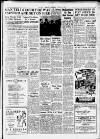 Torbay Express and South Devon Echo Thursday 01 February 1951 Page 5