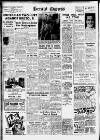 Torbay Express and South Devon Echo Thursday 01 February 1951 Page 6